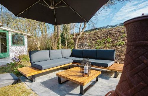Ouddorp Casa | Prinsenhof 43 - Ouddorp