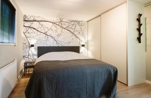 Ouddorp Casa | Prinsenhof 43 - Ouddorp
