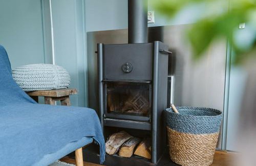 Ouddorp Casa | Prinsenhof 76 - Ouddorp - Lekker Stekje