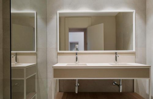 Santandria Apartamento | Prinsotel La Caleta