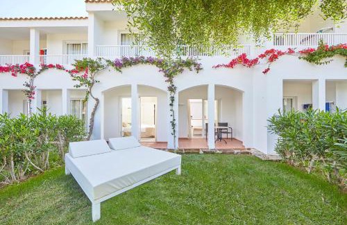 Santandria Apartamento | Prinsotel La Caleta