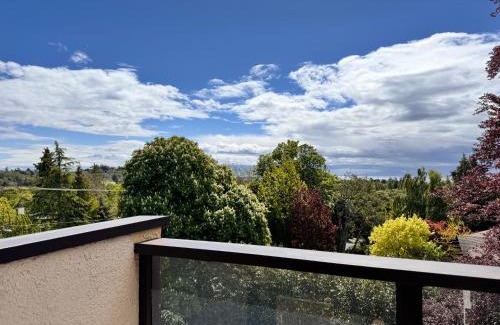 Rockland Cama Y Desayuno | Prior Castle Inn