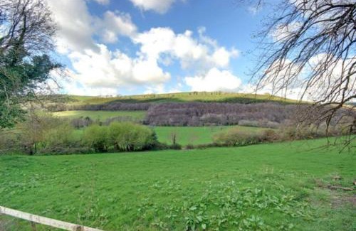 Barnstaple Casa | Priory Cottage, North Devon