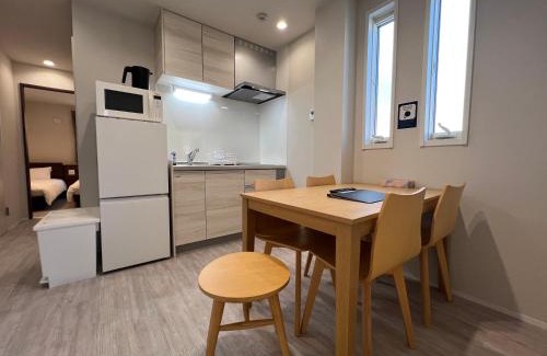 Tateishi Hotel | PRISM Inn Tateishi