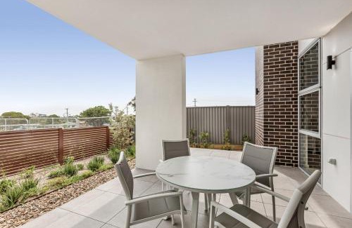 Kiama Apartamento | Pristine 3-Bed Kiama Unit with Courtyard