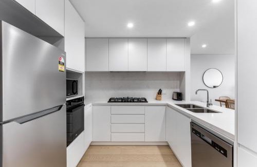 Kiama Apartamento | Pristine 3-Bed Kiama Unit with Courtyard