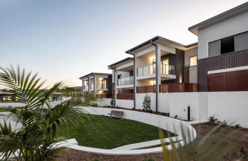 Kiama Apartamento | Pristine 3-Bed Kiama Unit with Courtyard