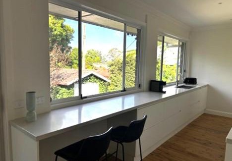 Albury Apartamento | Pristine and Private on Pemberton