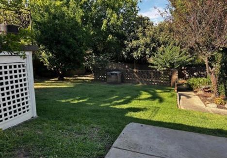 Albury Apartamento | Pristine and Private on Pemberton