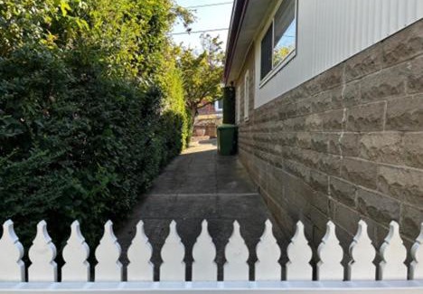 Albury Apartamento | Pristine and Private on Pemberton