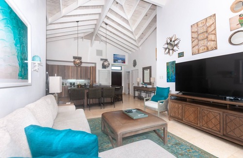 Pristine Bay Casa | Pristine Bay 1316, 2 bed secluded and private
