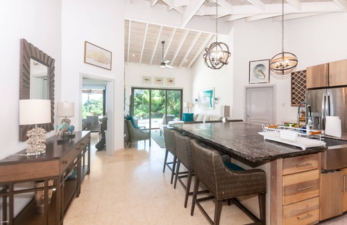 Pristine Bay Casa | Pristine Bay 1316, 2 bed secluded and private