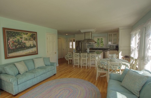 Edgartown Casa | AHORA RESERVANDO VERANO 2020 !! ¡Reservar ahora!