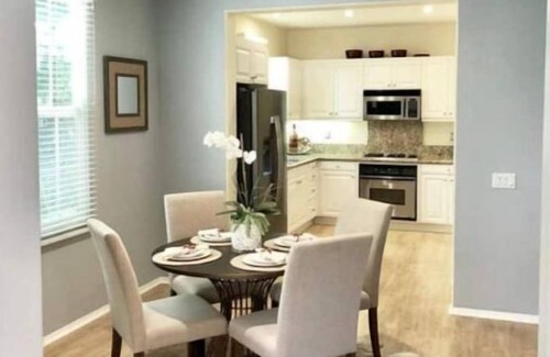 Quail Hill Casa | Pristine, convenient location, resort amenities