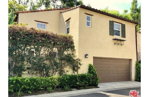 Quail Hill Casa | Pristine, convenient location, resort amenities