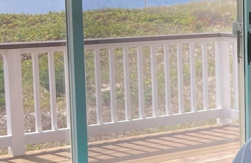 West Hyannisport Casa | PLAYA PRIVADA Ocean beach house Cape Cod