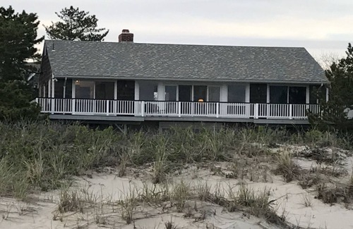West Hyannisport Casa | PLAYA PRIVADA Ocean beach house Cape Cod