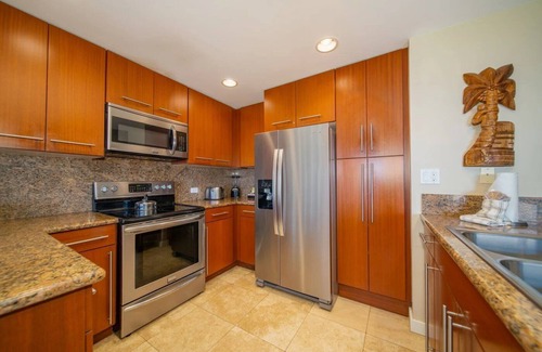 Kapalua Hotel | Pristine Kapalua Villas: Your Ultimate Resort Experience