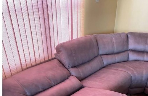 Valley Stream Casa | Pristine & Luxury 1 Bed and Breakfast!