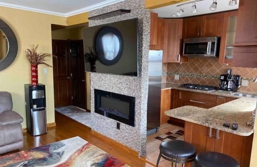 Valley Stream Casa | Pristine & Luxury 1 Bed and Breakfast!