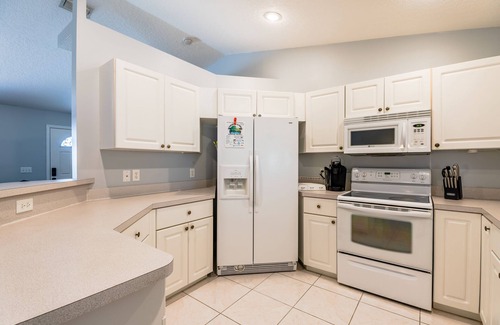 Sebastian Highlands Casa | 🍹🌞 Pristine Paradise! Heated Private Pool, Boat Parking, Near Beaches!