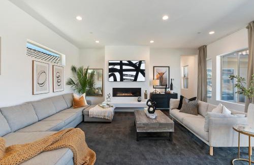 La Quinta Villa | Pristine PGA Oasis!