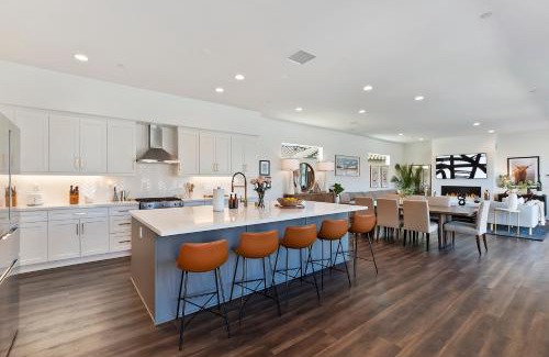 La Quinta Villa | Pristine PGA Oasis!