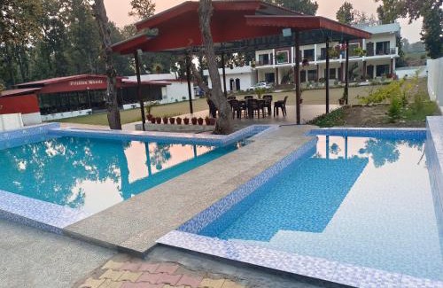Bullawala Casa | Pristine Woods Resort