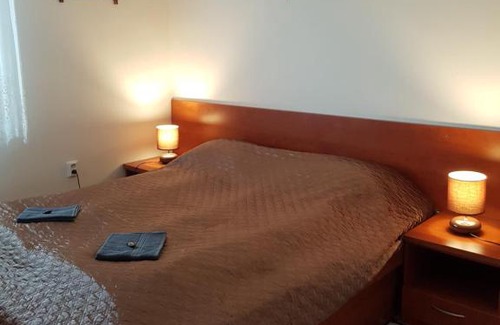 Liptovsky Mikulas Casa | Privát ARABELLA