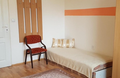 Liptovsky Mikulas Casa | Privát ARABELLA