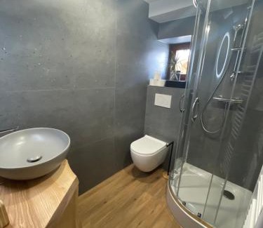 Zdiar Casa | Privát Domino