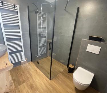 Zdiar Casa | Privát Domino