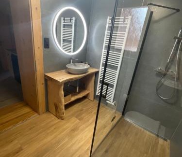 Zdiar Casa | Privát Domino