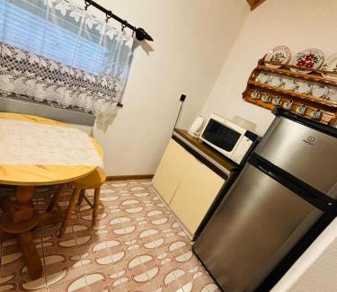 Zdiar Casa | Privát Gallik