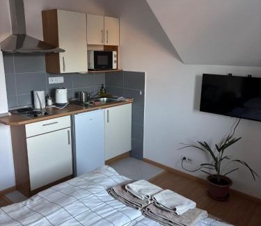 Liptovsky Jan Casa | Privát Kompišovci