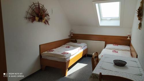 Vysoke nad Jizerou Apartamento | Privát Kučera