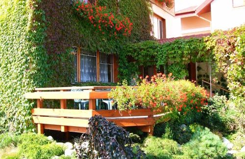 Nova Lesna Casa | Privát Nataša
