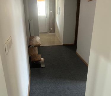 Velky Slavkov Casa | Privát Nikodém