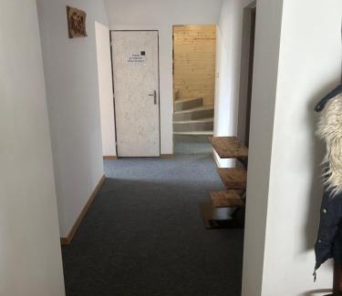 Velky Slavkov Casa | Privát Nikodém