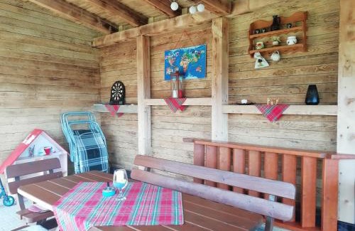 Maly Slavkov Casa | Privát Slavkov