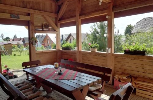 Maly Slavkov Casa | Privát Slavkov