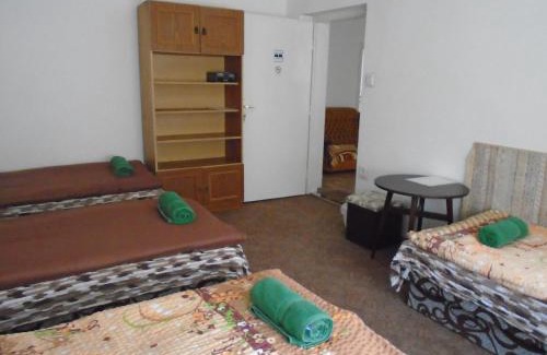 Miskolc-Tapolca Casa | Privát Szállás Miskolctapolca