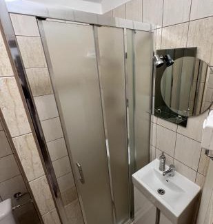 Poprad Casa | Privát U Mara