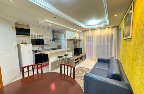 J Jeriquara Apartamento | Privé das Thermas II - Via Caldas