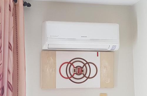 J Jeriquara Apartamento | Privê das Thermas 1/Apto 2 Qtos