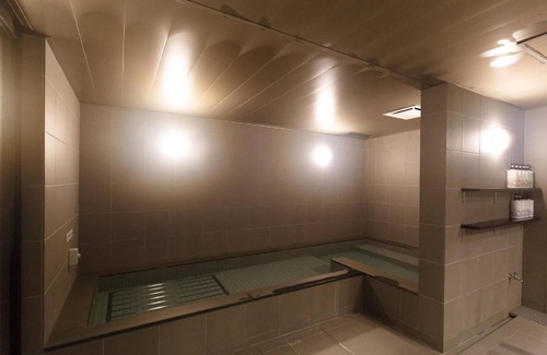 Higashiueno Complejo | Habitación privada ∙ 3 huéspedes