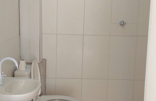 Chacara Santo Antonio Cama Y Desayuno | Privacidade e Ótima Localização em Bairro com Parque na Zona Sul