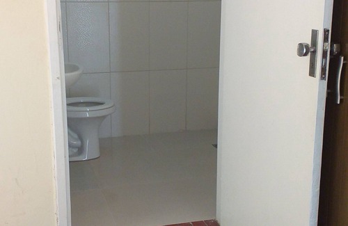 Chacara Santo Antonio Cama Y Desayuno | Privacidade e Ótima Localização em Bairro com Parque na Zona Sul