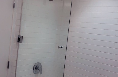 Town Center Apartamento | Privacy and Comfortably...