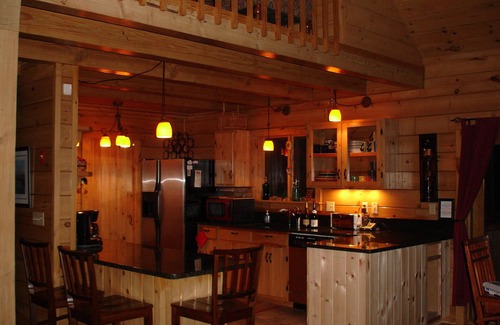 Provincetown Casa | Privacidad y lujo en 9 acres con vista a los estanques y al océano